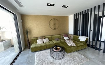 Property slide 13
