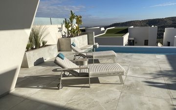 Property slide 3
