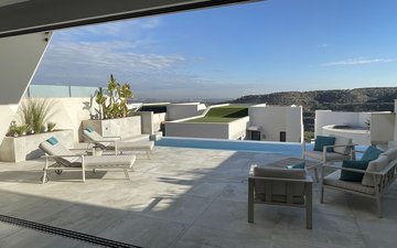 Property slide 2