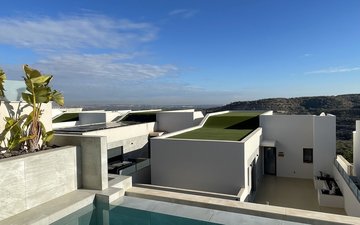 Property slide 4
