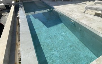 Property slide 7