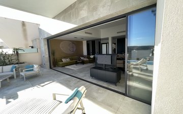 Property slide 6