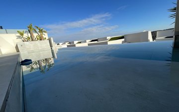 Property slide 9