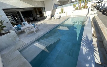 Property slide 8