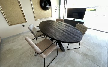 Property slide 14
