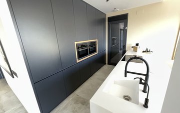 Property slide 12