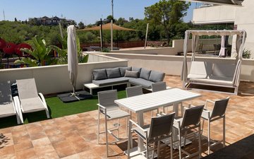 Property slide 28