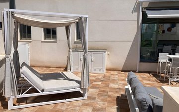 Property slide 29
