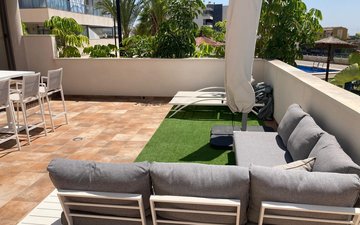 Property slide 27