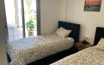 Property slide 14
