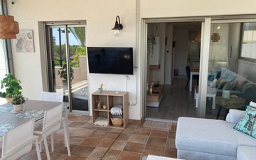 Property slide 19
