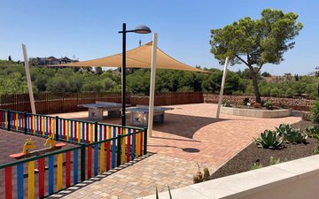 Property slide 41