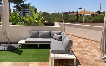 Property slide 25