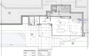 Property slide 8