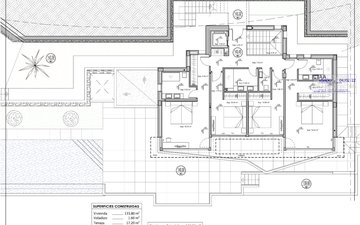 Property slide 7