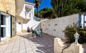 Property slide 29