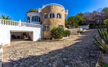 Property slide 41