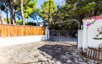 Property slide 50