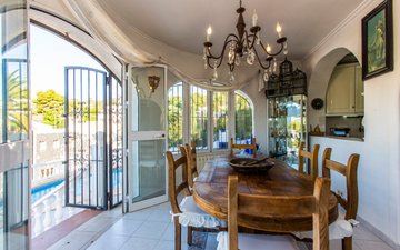 Property slide 18