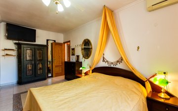 Property slide 20