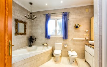 Property slide 21