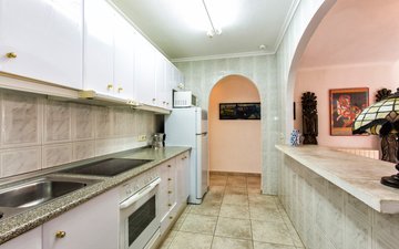 Property slide 33