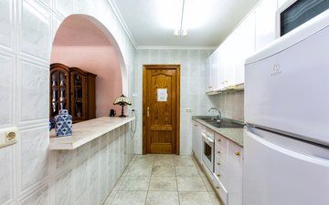 Property slide 34