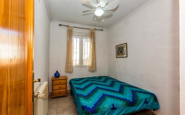 Property slide 38