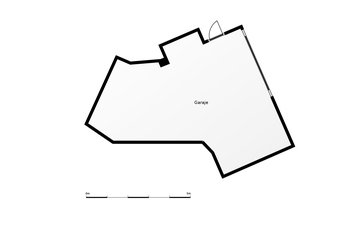 Property slide 43