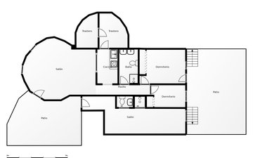 Property slide 39