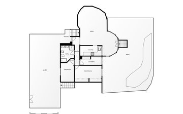 Property slide 26
