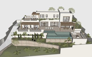 Property slide 14