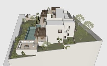 Property slide 16