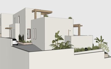Property slide 18