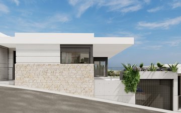 Property slide 8