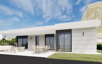 Property slide 1