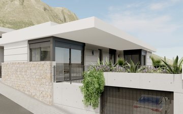 Property slide 9