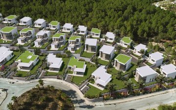 Property slide 17