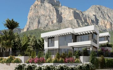 Property slide 14