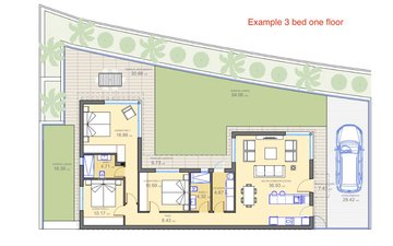 Property slide 6