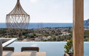 Property slide 1