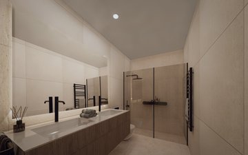 Property slide 6