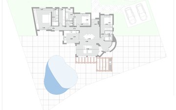 Property slide 13