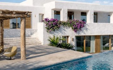 Property slide 1