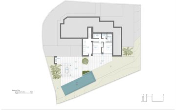 Property slide 9