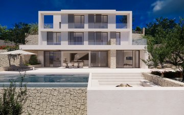 Property slide 2