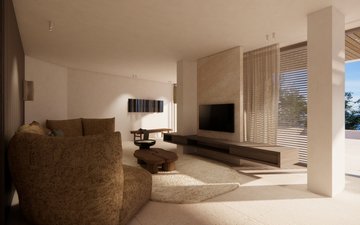Property slide 4