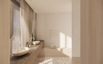 Property slide 10