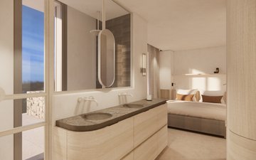 Property slide 12