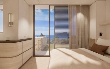 Property slide 13